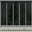 skyscrp26b_3 texture from islandlodcomindnt.txd (32x32 rgba)