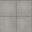 slab2_64HV texture from cutbank.txd (64x64 rgba)