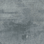 slab64 texture from petrol.txd (64x64 rgba)