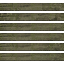 slats64 texture from barracks.txd (64x64 rgba)