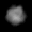 smoke2 texture from particle.txd (32x32 rgba)