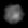 smoke3 texture from particle.txd (32x32 rgba)