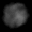 smoke4 texture from particle.txd (32x32 rgba)