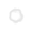 smokeII_1 texture from particle.txd (32x32 rgba)