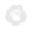 smokeII_2 texture from particle.txd (32x32 rgba)