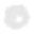 smokeII_3 texture from particle.txd (32x32 rgba)