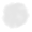 smokeII_4 texture from particle.txd (32x32 rgba)