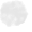 smokeII_5 texture from particle.txd (32x32 rgba)