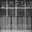 snipe_1 texture from islandlodcomindnt.txd (32x32 rgba)