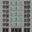 snipe_3 texture from islandcomind.txd (32x32 rgba)