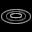 splash3 texture from particle.txd (32x32 rgba)