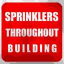 sprinklersign128 texture from petrol.txd (128x128 rgba)