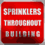 sprinklersign64 texture from cutbank.txd (64x64 rgba)