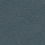 srnd_colour_1 texture from area5b.txd (64x64 rgba)