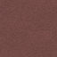 srnd_colour_2 texture from tenblk4.txd (64x64 rgba)