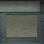 srnd_flatdoor1 texture from area5b.txd (64x64 rgba)