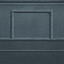 srnd_panel_1 texture from ctenblock3c.txd (64x64 rgba)