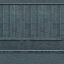 srnd_side_1 texture from ctenblock3c.txd (64x64 rgba)