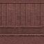 srnd_side_2 texture from comhilo3shps.txd (64x64 rgba)