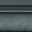 srnd_topbit1 texture from area5b.txd (64x64 rgba)