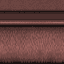 srnd_topbit2 texture from area5b.txd (64x64 rgba)