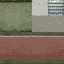 stadium texture from comlod1.txd (64x64 rgba)