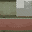 stadium texture from islandcomind.txd (32x32 rgba)