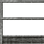 stair_64Ha texture from sal_inside.txd (64x64 rgba)