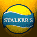 stalkers_128lit texture from postersub.txd (128x128 rgba)