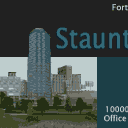 staunt_towers1 texture from buildsite.txd (128x128 rgba)