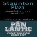 staunton_towers_building texture from buildsite.txd (128x128 rgba)