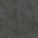 steel128 texture from station.txd (128x128 rgba)