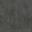 steel256128 texture from luigiclub.txd (128x128 rgba)