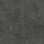 steel64 texture from luigiclub.txd (64x64 rgba)
