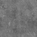 steel_lighter128 texture from vertbridge.txd (128x128 rgba)