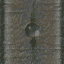 steelgirder_64V texture from indtunnel.txd (64x64 rgba)