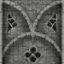 steeple_64HV texture from church.txd (64x64 rgba)