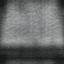 stepflat_64HV texture from indredlitblk4.txd (64x64 rgba)