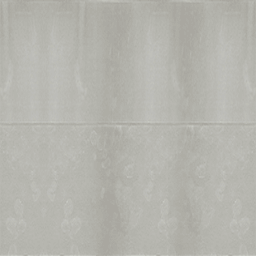 stone2_com_256 texture from archedbuilding.txd (256x256 rgba)
