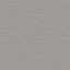 stone_64HV texture from inddiner.txd (64x64 rgba)