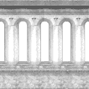 stone_balcony_white texture from colmansion.txd (128x128 rgba)