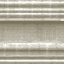 stone_band64H texture from commuseumkb.txd (64x64 rgba)