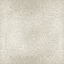 stone_block1_64 texture from combroadwy2.txd (64x64 rgba)