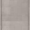 stone_colmn_2_128 texture from hotelkb.txd (128x128 rgba)