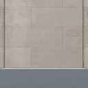 stone_colmn_2b_128 texture from hotelkb.txd (128x128 rgba)