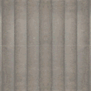 stone_column_256128 texture from tenblock6aa.txd (128x128 rgba)