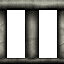 stonerailings_64H texture from church.txd (64x64 rgba)