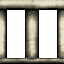 stonerailingscom_64H texture from comtownhall.txd (64x64 rgba)