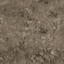 stones256128 texture from newprojectland.txd (128x128 rgba)