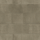 stonesandkb2_128 texture from subind2.txd (128x128 rgba)